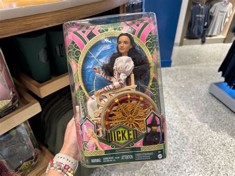 lol dolls porn|Mattel Mistakenly Lists Porn Site on Packaging for ‘Wicked’ Dolls